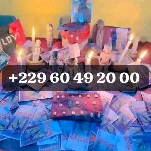 vrai marabout pour la multiplication d argent a distance, Comment se passe la multiplication d’argent en ligne? +229 01 60 49 20 00