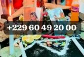 RETOUR D’AFFECTION RAPIDE, RETOUR AFFECTIF RAPIDE, RETOUR D’AFFECTION RAPIDE EN 24H,RETOUR D’AFFECTION, RETOUR D’AFFECTION RAPIDE +229 01 60 49 20 00