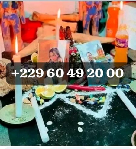 RETOUR D’AFFECTION RAPIDE, RETOUR AFFECTIF RAPIDE, RETOUR D’AFFECTION RAPIDE EN 24H,RETOUR D’AFFECTION, RETOUR D’AFFECTION RAPIDE +229 01 60 49 20 00