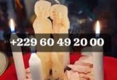 Retour affectif rapide, Retour d’affection rapide, Rituel de retour affectif rapide et efficace, Retour affectif rapide en 24h, Retour d’affection rapide en 24h +229 01 60 49 20 00
