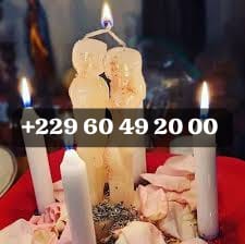 Retour affectif rapide, Retour d’affection rapide, Rituel de retour affectif rapide et efficace, Retour affectif rapide en 24h, Retour d’affection rapide en 24h +229 01 60 49 20 00