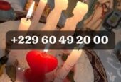 Retour affectif immédiat.Rituel retour d’affection rapide et efficace.Faire revenir l’être aimé en 24h +229 01 60 49 20 00