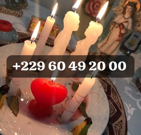 Retour affectif immédiat.Rituel retour d’affection rapide et efficace.Faire revenir l’être aimé en 24h +229 01 60 49 20 00