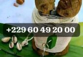 Rituel de retour affectif efficace et puissant, Faire revenir l’être aimé, Envoutement d’amour +229 01 60 49 20 00