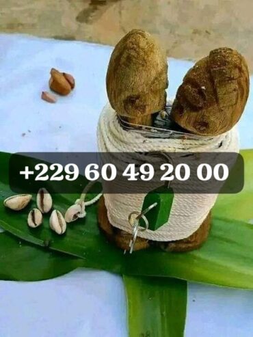 Retour d’affection rapide en 24h, RETOUR AFFECTIF RAPIDE EN MOINS DE 24H, Retour affectif rapide et efficace de votre ex en 24h, Retour affectif rapide puissant en 24h +229 01 60 49 20 00