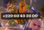 Retour affectif rapide, Retour affectif amoureux rapide de l’être aimé, Envoûtement magique +229 01 60 49 20 00