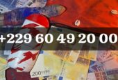 VRAI MARABOUT DE LA MULTIPLICATION D’ARGENT +229 01 60 49 20 00, MULTIPLICATION D’ARGENT EN EURO