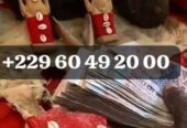 VRAI MARABOUT DE LA MULTIPLICATION D’ARGENT +229 01 60 49 20 00, MULTIPLICATION D’ARGENT EN EURO