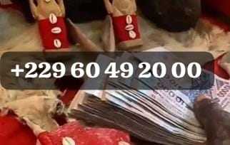 VRAI MARABOUT DE LA MULTIPLICATION D’ARGENT +229 01 60 49 20 00, MULTIPLICATION D’ARGENT EN EURO