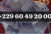 vrai portefeuille magique en dollars, TEL: +229 01 60 49 20 00 VRAI MARABOUT AVEC LA MULTIPLICATION D’ARGENT EN LIGNE, LA MULTIPLICATION D’ARGENT MAGIQUE EN EUROS, EN DOLLARS et en FCFA