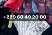 Vrai multiplication d’argent rapide, expliquer la multiplication d’argent +229 01 60 49 20 00