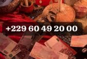 Vrai multiplication d’argent rapide, expliquer la multiplication d’argent +229 01 60 49 20 00