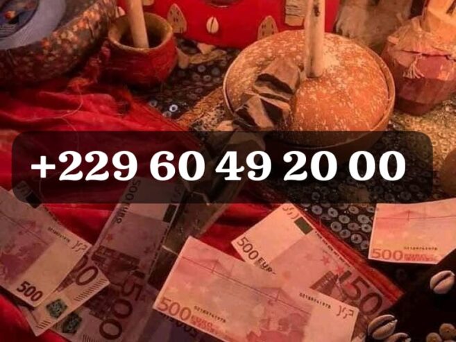 Vrai multiplication d’argent rapide, expliquer la multiplication d’argent +229 01 60 49 20 00
