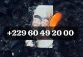RETOUR D’AFFECTION RAPIDE, COMMENT FAIRE REVENIR L’ÊTRE AIMÉ ? RITUEL DE RETOUR AFFECTIF AMOUREUX IMMÉDIAT +229 01 60 49 20 00