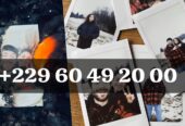 RETOUR D’AFFECTION RAPIDE, COMMENT FAIRE REVENIR L’ÊTRE AIMÉ ? RITUEL DE RETOUR AFFECTIF AMOUREUX IMMÉDIAT +229 01 60 49 20 00