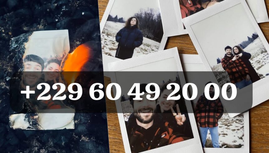 RETOUR D’AFFECTION RAPIDE, COMMENT FAIRE REVENIR L’ÊTRE AIMÉ ? RITUEL DE RETOUR AFFECTIF AMOUREUX IMMÉDIAT +229 01 60 49 20 00
