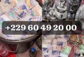 La multiplication d’argent magique sans consequence et danger en 30 min +229 01 60 49 20 00