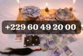 Multiplication d’argent Rapide en 15min, Rituel de la multiplication d’argent Rapide WHATSAPP+229 01 60 49 20 00 VRAI portefeuille magique Marabout.