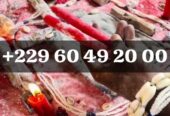 Multiplication d’argent Rapide en 15min, Rituel de la multiplication d’argent Rapide WHATSAPP+229 01 60 49 20 00 VRAI portefeuille magique Marabout.