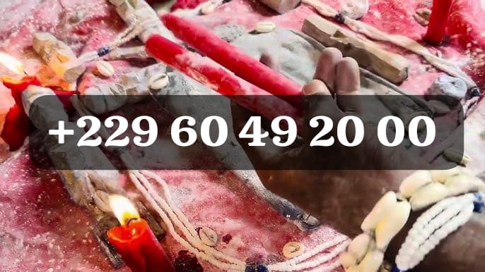 Multiplication d’argent Rapide en 15min, Rituel de la multiplication d’argent Rapide WHATSAPP+229 01 60 49 20 00 VRAI portefeuille magique Marabout.