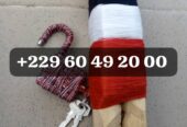 Retour affectif rapide, Retour affectif amoureux rapide de l’être aimé, Envoûtement magique +229 01 60 49 20 00