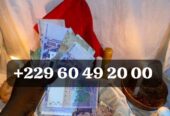 Multiplication d’argent rapide existe-t-elle ? +229 01 60 49 20 00