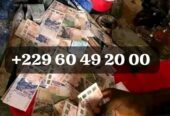 vrai marabout pour la multiplication d argent a distance, Comment se passe la multiplication d’argent en ligne? +229 01 60 49 20 00