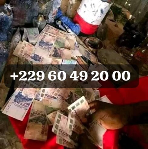 vrai marabout pour la multiplication d argent a distance, Comment se passe la multiplication d’argent en ligne? +229 01 60 49 20 00