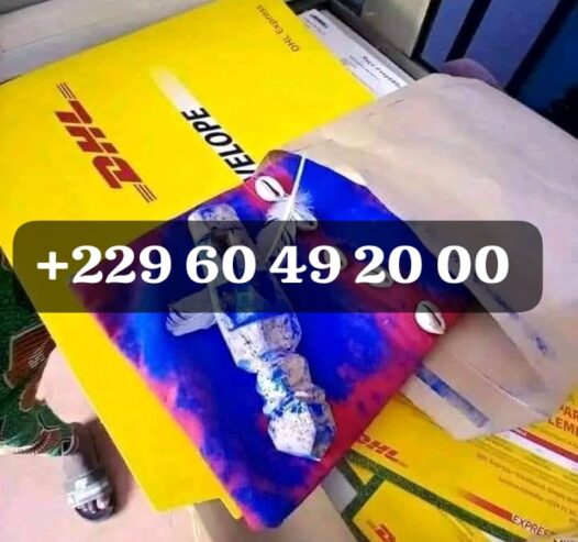 vrai portefeuille magique au cameroun, il existe vraiment le porte monnaie magique d’argent, le portefeuille magique existe vraiment en afrique, +229 01 60 49 20 00