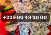 vrai portefeuille magique en dollars, TEL: +229 01 60 49 20 00 VRAI MARABOUT AVEC LA MULTIPLICATION D’ARGENT EN LIGNE, LA MULTIPLICATION D’ARGENT MAGIQUE EN EUROS, EN DOLLARS et en FCFA