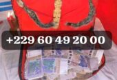 VRAI MARABOUT DE LA MULTIPLICATION D’ARGENT +229 01 60 49 20 00, MULTIPLICATION D’ARGENT EN EURO