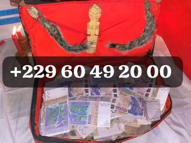 VRAI MARABOUT DE LA MULTIPLICATION D’ARGENT +229 01 60 49 20 00, MULTIPLICATION D’ARGENT EN EURO