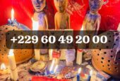 Puissant retour affectif rapide, Retour affectif rapide en 24h, Rituel de retour amoureux +229 01 60 49 20 00