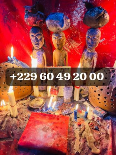 Puissant retour affectif rapide, Retour affectif rapide en 24h, Rituel de retour amoureux +229 01 60 49 20 00