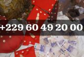 COMPRENDRE LA VRAIE MULTIPLICATION D’ARGENT RAPIDE , +229 01 60 49 20 00 UN RITUEL QUI PERMET DE MULTIPLIER L’ARGENT ADISTANCE EN LIGNE
