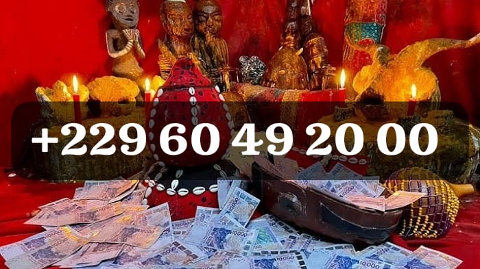 Vrai multiplication d’argent rapide, expliquer la multiplication d’argent +229 01 60 49 20 00