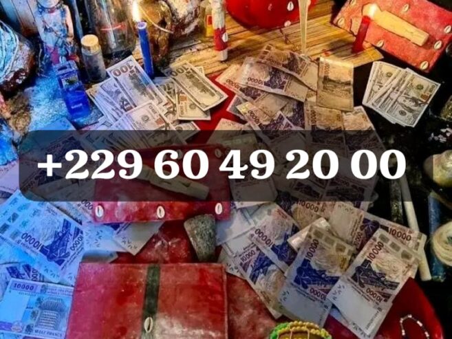 Comment se passe la multiplication d’argent, Multiplication d’argent sérieux,Tel:+229 01 60 49 20 00 comment fonctionne la vraie multiplication d’argent marabout? MULTIPLICATION D’ARGENT SANS CONSÉQUENCE