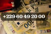 LE PORTEFEUILLE MAGIQUE EXISTE VRAIMENT A EN AFRIQUE FRANCE EURO +229 01 60 49 20 00 VRAI PORTEFEUILLE MAGIQUE EN FRANCE
