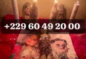 RETOUR D’AFFECTION RAPIDE, COMMENT FAIRE REVENIR L’ÊTRE AIMÉ ? RITUEL DE RETOUR AFFECTIF AMOUREUX IMMÉDIAT +229 01 60 49 20 00