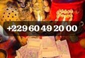 multiplication d’argent marabout TEL:+229 01 60 49 20 00, Multiplication d’argent rapide en dollars