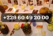 Puissant retour affectif rapide, Retour affectif rapide en 24h, Rituel de retour amoureux +229 01 60 49 20 00