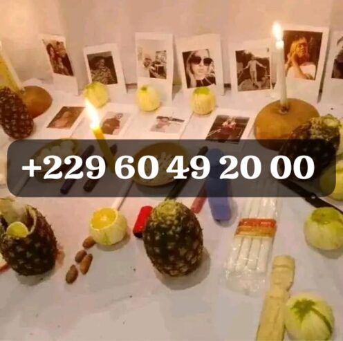 Puissant retour affectif rapide, Retour affectif rapide en 24h, Rituel de retour amoureux +229 01 60 49 20 00