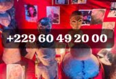 Faire Revenir votre ex, Retour affectif rapide, Retour d’affection sérieux +229 01 60 49 20 00