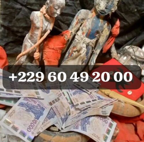 PROCEDURE POUR AVOIR LE VRAI PORTEFEUILLE MAGIQUE EN LIGNE A DISTANCE +229 01 60 49 20 00, PORTE MONNAIE MAGIQUE EN EURO SANS CONSEQENCES
