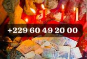 COMPRENDRE LA VRAIE MULTIPLICATION D’ARGENT RAPIDE , +229 01 60 49 20 00 UN RITUEL QUI PERMET DE MULTIPLIER L’ARGENT ADISTANCE EN LIGNE