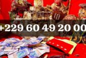 PROCEDURE POUR AVOIR LE VRAI PORTEFEUILLE MAGIQUE EN LIGNE A DISTANCE +229 01 60 49 20 00, PORTE MONNAIE MAGIQUE EN EURO SANS CONSEQENCES