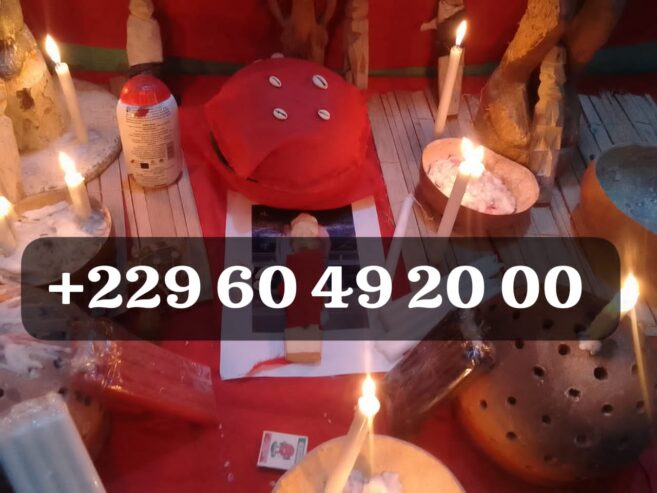 RETOUR AFFECTIF RAPIDE EN 24H, RETOUR D’AFFECTION RAPIDE ET EFFICACE, WHATSAPP:+229 01 60 49 20 00