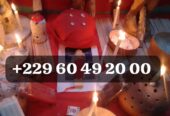 RETOUR D’AFFECTION RAPIDE, RETOUR AFFECTIF RAPIDE, RETOUR D’AFFECTION RAPIDE EN 24H,RETOUR D’AFFECTION, RETOUR D’AFFECTION RAPIDE +229 01 60 49 20 00