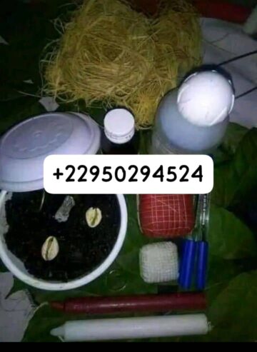 +22950294524 retour affectif amoureux immédiat rapide en 24h