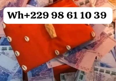 WhatsApp-Image-2025-05-30-at-10.53.27